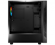 MSI MAG VAMPIRIC 010 TEMPERED GLASSES USB 3.0 - 491808 - zdjęcie 2